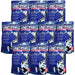 NutriSentials Lean Treats for Dogs, 4 oz - 031BA01-1-10 - 10 Pack - 2