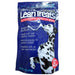NutriSentials Lean Treats for Dogs, 4 oz - 031BA01-1 - Single Pack - 1
