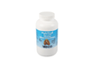 NutriVed Microencapsulated Dog Vitamins – Roast Beef & Liver Chewables for All Life Stages - WVDC - Roast Beef & Liver - 180 Tablets - 1 Pack - 1