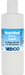 NutriVed O.F.A. Liquid for Cats & Dogs, 8 oz – Joint, Skin & Coat Support - WVDF - 8 oz - 1
