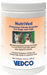 NutriVed Potassium Citrate Granules for Dogs & Cats, 300g – Urinary Stone Prevention - WVDG - 300g - 1