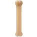 Nylabone Original Bone Dura Chew Power Chew Dog Toy - N9B4 - Large/Giant - 8"L - Original - 28