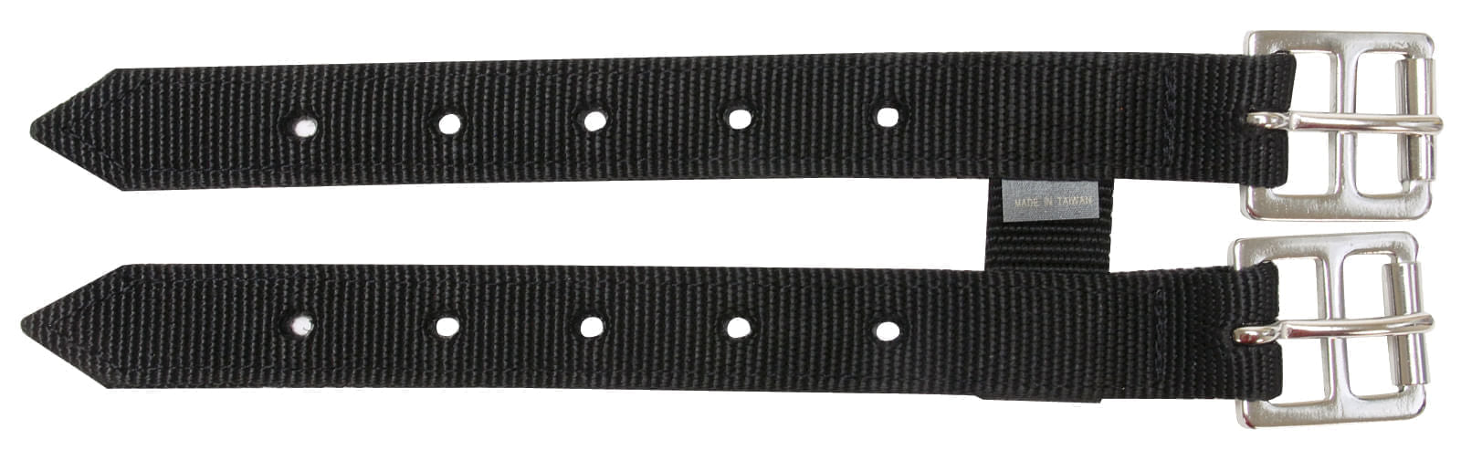 Nylon Girth Extender - IZJK - 1
