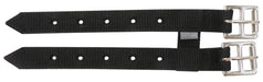 Nylon Girth Extender - IZJK - 1