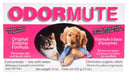 Odormute Concentrate Eliminates Pet & Skunk Odors, 15 oz - HUA3 - 15 oz - 1