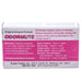 Odormute Concentrate Eliminates Pet & Skunk Odors, 15 oz - HUA3 - 15 oz - 7
