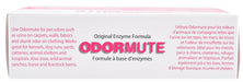 Odormute Concentrate Eliminates Pet & Skunk Odors, 15 oz - HUA3 - 15 oz - 5