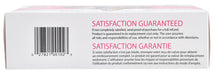 Odormute Concentrate Eliminates Pet & Skunk Odors, 15 oz - HUA3 - 15 oz - 8
