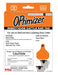 OPtimizer Ear Tags, pkg of 20 - Jeffers - Cattle Supplies > Cattle Supplies
