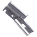 Oster Clipmaster 83AU + 84AU Blade Combo Pack - O3U4 - 4