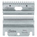 Oster Clipmaster 83AU + 84AU Blade Combo Pack - O3U4 - 1