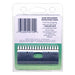 Oster Clipmaster 83AU + 84AU Blade Combo Pack - O3U4 - 3