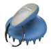 Oster Coarse Curry Comb for Horse Grooming - P008OST-78399-120 - 1