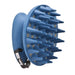 Oster Coarse Curry Comb for Horse Grooming - P008OST-78399-120 - 2