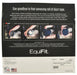 Pack - N - Stick Hoof Tape, 6 pack - EQTAE - 3