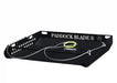 Paddock Blade Horse Manure Collector - PDK3 - Black - 17