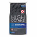 High Octane Powerfill, 50 lb  