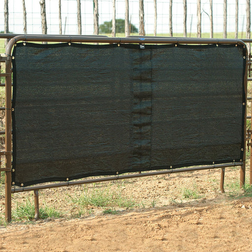 Panel Screen - QL11 - 112" x 44" - 1