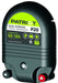 Patriot P20 Dual Purpose Energizer - TRUA3 - 1