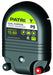 Patriot P5 Dual Purpose Energizer - TRUA6 - 1