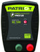 Patriot PMX120 Energizer - TRUBB - 1