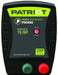 Patriot PMX50 Energizer - TRUBA - 1