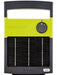 Patriot SolarGuard 80 Solar Energizer - TRUCC - 1