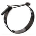 Paw - B - Gone Horse Ankle Bands, Pair - JTIEN - Paw - B - Gone Ankle Bands, horse - 1