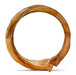 Bully Rings Color Natural
