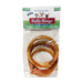 Bully Rings Color Natural