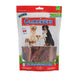 Quackers Duck Breast Fillets Color Natural