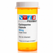 Rx Cyclosporine 50mg x Single Capsule Size 50mg