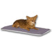 K&H Pet Products Thermo-Pet Mat Size 14 X 28 Inches