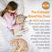 K&H Pet Products Pet Bed Warmer Color Grey