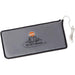 K&H Pet Products Pet Bed Warmer Color Grey