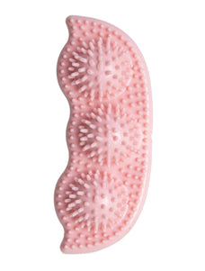 Pea Podz Dog Chew Toy