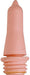 PeachTeats Nipples - FILP4 - Screw - on Nipple - 1