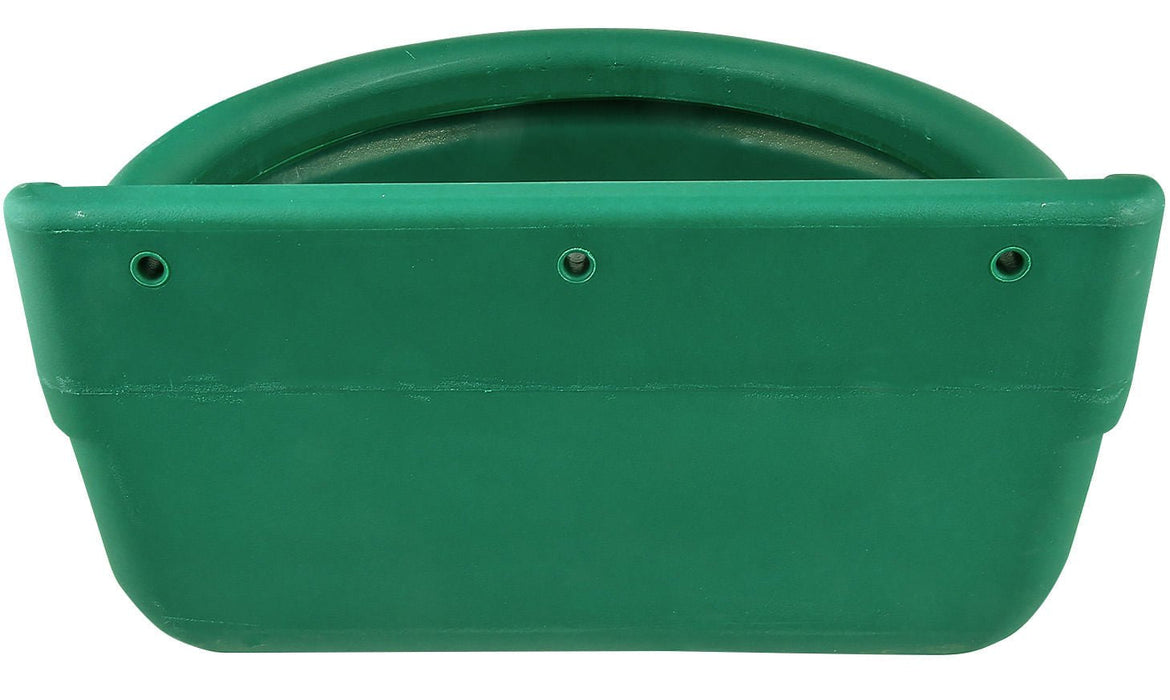 Pegaso Horse Feeder, 27 Quarts - GAUCE - 6