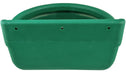 Pegaso Horse Feeder, 27 Quarts - GAUCE - 6