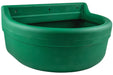 Pegaso Horse Feeder, 27 Quarts - GAUCE - 4