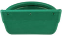 Pegaso Horse Feeder, 27 Quarts - GAUCE - 3