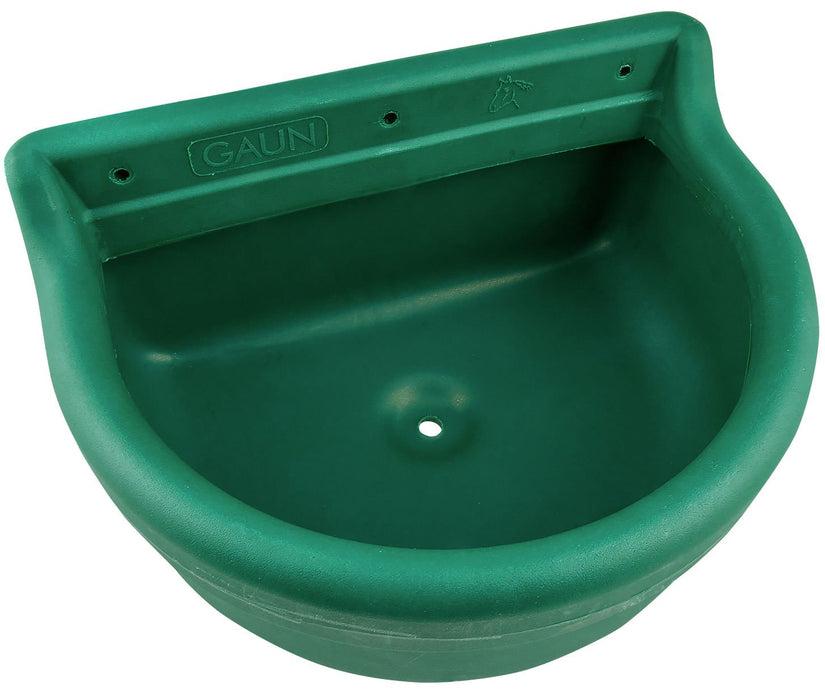 Pegaso Horse Feeder, 27 Quarts - GAUCE - 5