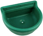 Pegaso Horse Feeder, 27 Quarts - GAUCE - 5