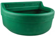 Pegaso Horse Feeder, 27 Quarts - GAUCE - 1