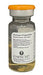 Rx Pentosan Polysulfate (Generic) Injection for Dogs, Cats, & Horses, 6 ml Vial - 012-370-90000 - 2