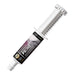 Perfect Prep EQ Prime Focus Paste for Horses, 60 cc - PEPBD - 60 cc - 1