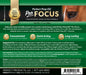 Perfect Prep EQ Pro Focus Paste for Horses, 1.1 oz - PEPBC - 1.1 oz tube - 7