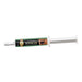 Perfect Prep EQ Pro Focus Paste for Horses, 1.1 oz - PEPBC - 1.1 oz tube - 2
