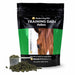 Perfect Prep EQ Training Day Pellets for Equine Athletes - PEPB1 - 3 lb bag - 2