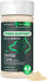 Perio Support Dental Care Powder for Dogs & Cats - 018VS-0900988-005 - 4.2 oz - 1